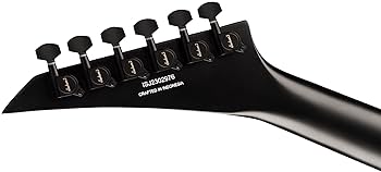 SPARK!!HSOUND!!SHOW!! CAMO STRAP 2本セット Blend In (or Stand Out) With the Peak Design x Sitka Camo